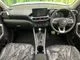 Daihatsu Rocky 1.2 G HEV 2026 — миниатюра 2