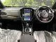 Subaru Forester 1.8 EX 4WD 11 2025 — миниатюра 2
