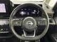 Nissan SERENA 1.4 e-POWER V / 2023 — миниатюра 3