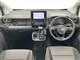 Toyota SIENTA 1.5 G 9 2024 — миниатюра 2