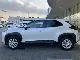 Toyota YARIS CROSS 1.5 G / 2022 — миниатюра 2