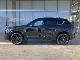 Mazda CX-5 2.5 2022 — миниатюра 2