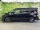 Toyota Noah 1.8 S-Z 10 SD/ 2024 — миниатюра 2