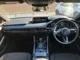 Mazda MAZDA3 1.5 2024 — миниатюра 2