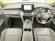 Toyota HARRIER 2.0 G 8 2024 — миниатюра 2