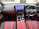 Lexus NX 350h F 14 2024 — миниатюра 2