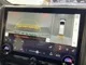 Toyota Alphard 2.5 Z E-Four 4WD 2025 — миниатюра 3