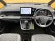 Toyota VOXY 2.0 S-Z 14 1 2023 — миниатюра 2