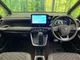 Toyota VOXY 1.8 S-Z 2023 — миниатюра 2