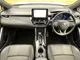Toyota Corolla 1.8 Z 9 2023 — миниатюра 2