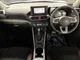 Toyota RAIZE 1.2 Z SD 2025 — миниатюра 2