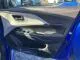 Suzuki Swift 1.2 MZ 4WD 2025 — миниатюра 2