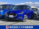 Suzuki Swift 2025 купить в Москве