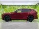 Mazda CX-60 3.3 2022 — миниатюра 2
