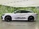 Toyota Crown 2.4 RS E-Four advanced 2023 — миниатюра 2
