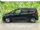 Honda Freed 1.5 G / 10 SD 2023 — миниатюра 2