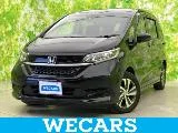 Honda Freed 1.5 G / 10 SD 2023 — фото 1, купить с доставкой в Москву