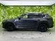 Mazda CX-8 2.2 2022 — миниатюра 2