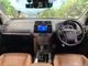 Toyota Land Cruiser Prado 2.7 TX L 70th 2022 — миниатюра 2