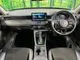 Honda VEZEL 1.5 e:HEV Z 9 2022 — миниатюра 2
