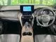 Toyota Harrier 2.0 G 8 2023 — миниатюра 2