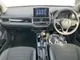 Honda WR-V 1.5 2024 — миниатюра 2
