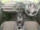 Suzuki JIMNY SIERRA 1.5 JC 4WD DA 2024 — миниатюра 2