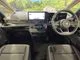 Nissan SERENA 2.0 V // 2023 — миниатюра 2