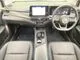 Nissan NOTE 1.2 AUTECH 9 2023 — миниатюра 2