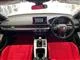 Honda CIVIC R 2.0 9 2025 — миниатюра 2