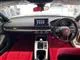 Honda CIVIC R 2.0 9 2026 — миниатюра 2
