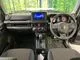 Suzuki Jimny Sierra 1.5 JC 4WD 2025 — миниатюра 2