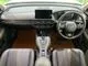 Honda ZR-V 2.0 e:HEV Z BOSE 9 2023 — миниатюра 2