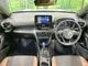 Toyota YARIS CROSS 1.5 Z 8 2023 — миниатюра 2