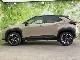 Toyota YARIS CROSS 1.5 Z +8 2024 — миниатюра 2
