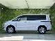 Mitsubishi Delica D:5 2.2 P 4WD 11 SD 2023 — миниатюра 2