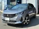 Peugeot 3008 GT 2024 — миниатюра 2