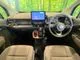 Toyota SIENTA 1.5 Z 10.5 2023 — миниатюра 2