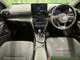 Toyota Yaris Cross 1.5 G 8 2025 — миниатюра 2