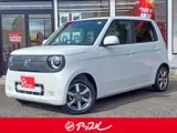 Honda N-ONE 2025 купить в Москве
