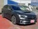 Subaru LEVORG 1.8 GT-H EX 4WD 2022 — миниатюра 2
