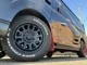 Toyota HIACE VAN 2.8 GL II 2024 — миниатюра 3