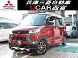 Mitsubishi Delica 2024 купить в Москве
