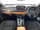 Mitsubishi Outlander PHEV 2.4 P 4WD 7 9BOSE 2024 — миниатюра 2