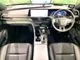 Toyota Crown 2.5 Z E-Four 4WD 12 2024 — миниатюра 2