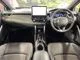 Toyota Corolla 1.8 Z /10.5 2024 — миниатюра 2