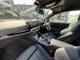 BMW M2 M 2023 — миниатюра 2