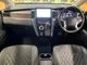 Mitsubishi Delica D:5 2.2 P 4WD 10 2024 — миниатюра 2