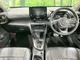 Toyota YARIS CROSS 1.5 G 8 2023 — миниатюра 2