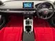 Honda CIVIC R 2.0 9 2025 — миниатюра 2